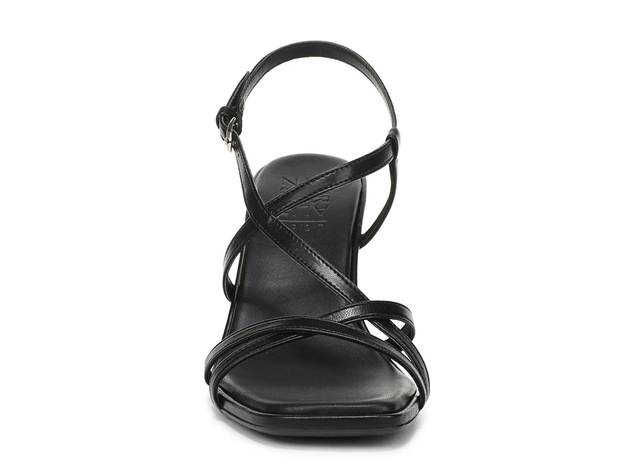 Sanza Sandal