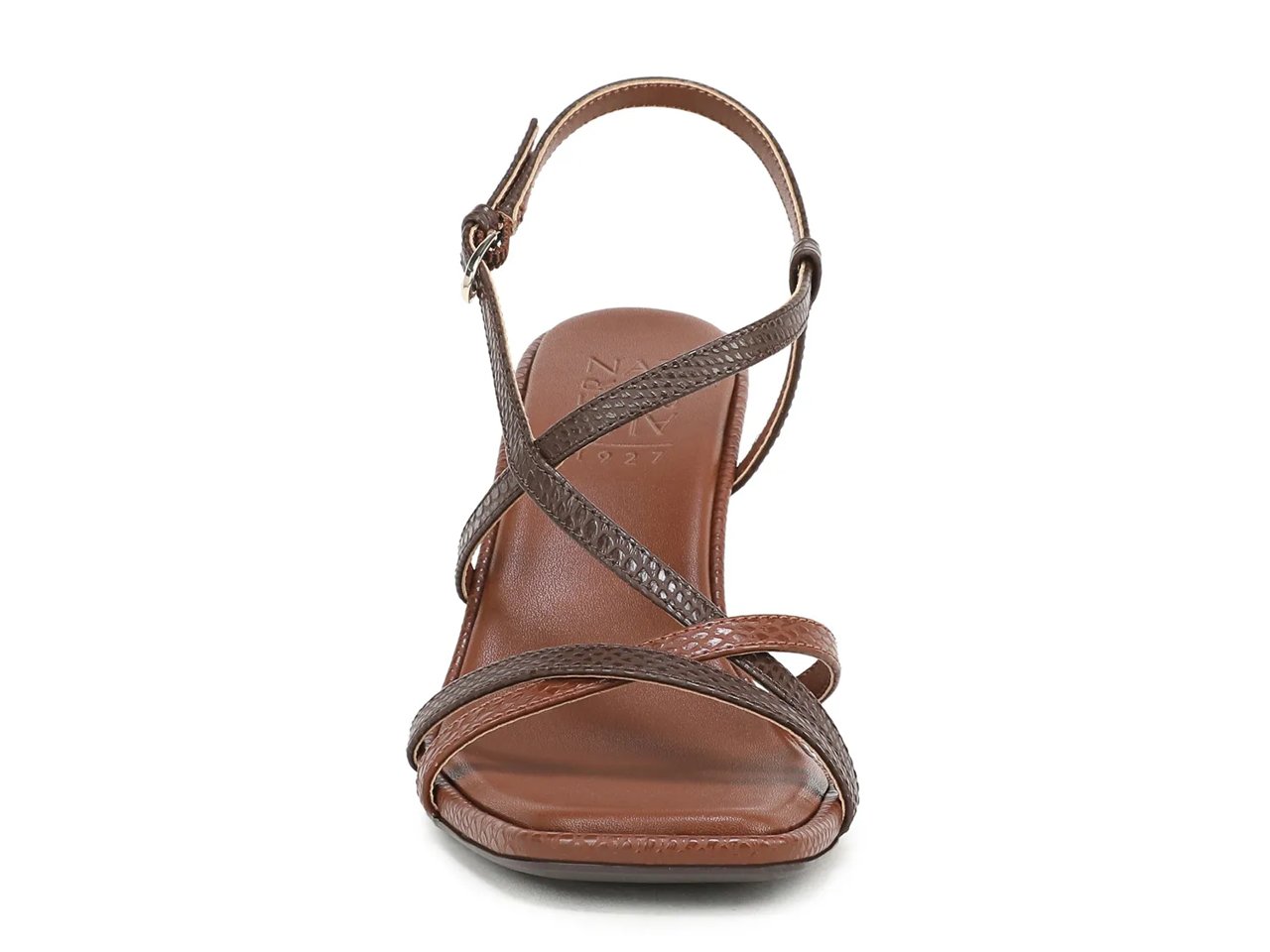 Sanza Sandal