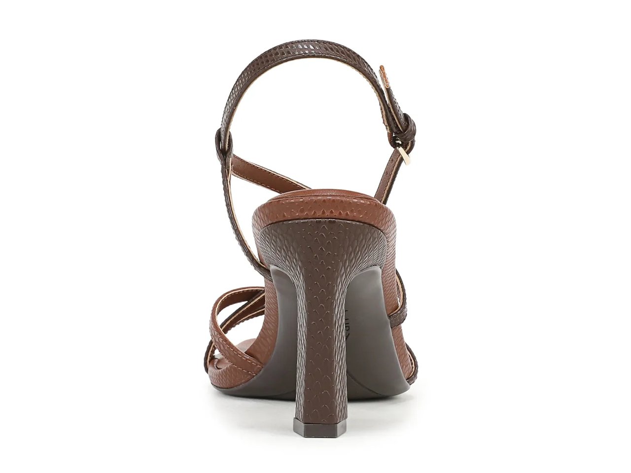 Sanza Sandal