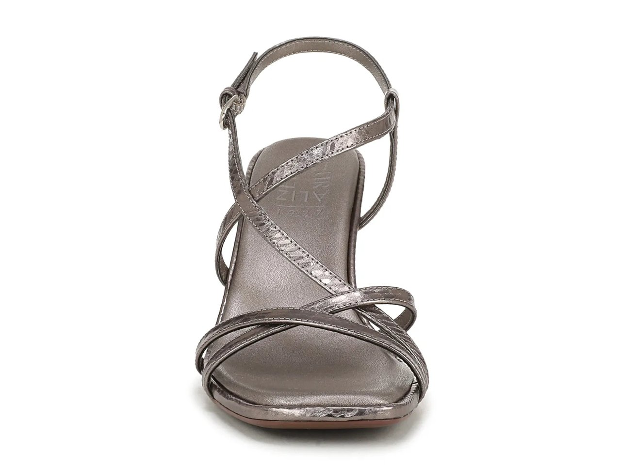 Sanza Sandal
