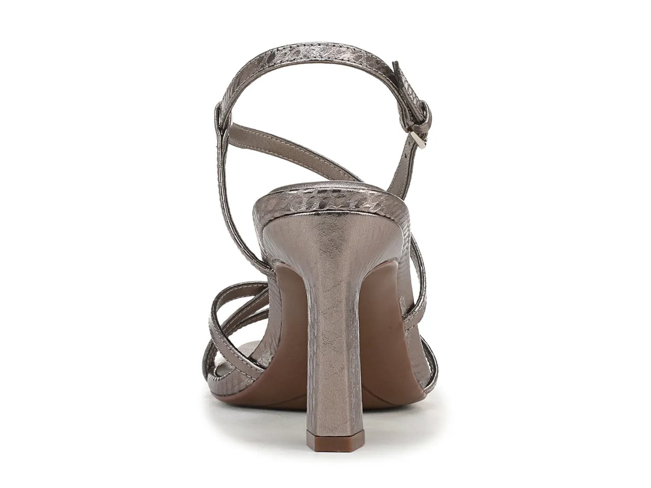 Sanza Sandal