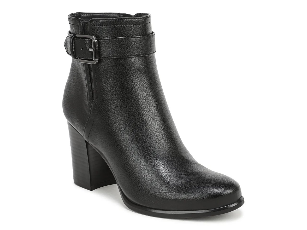 Solana Bootie