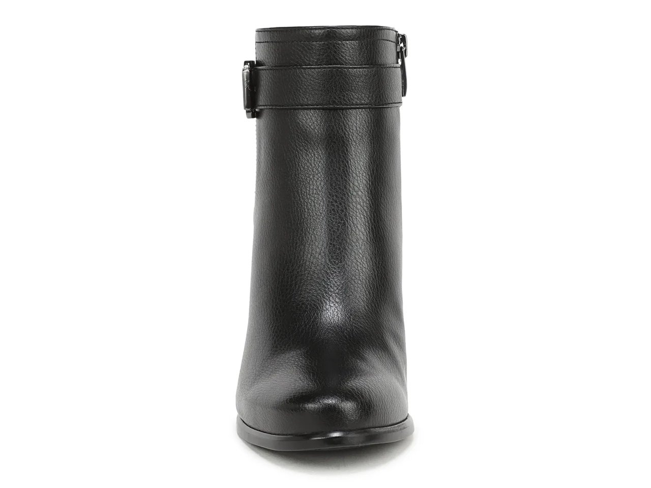 Solana Bootie