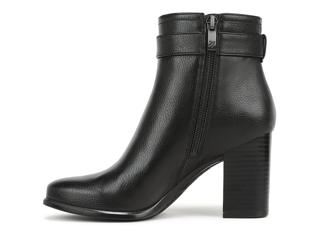 Solana Bootie