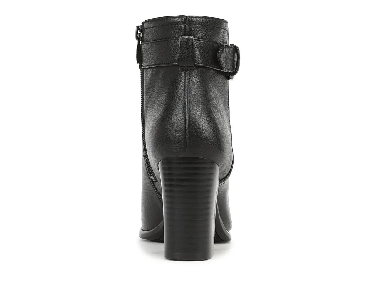 Solana Bootie