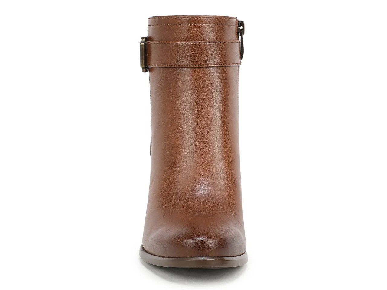 Solana Bootie