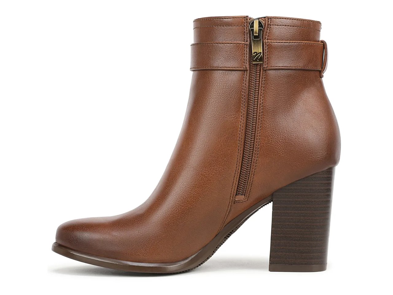 Solana Bootie