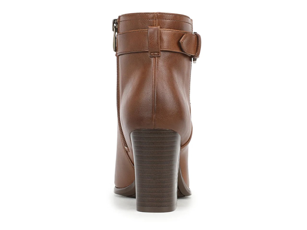 Solana Bootie
