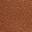 Leighton Bootie Chestnut Suede view