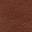 Leighton Bootie Dark Brown view