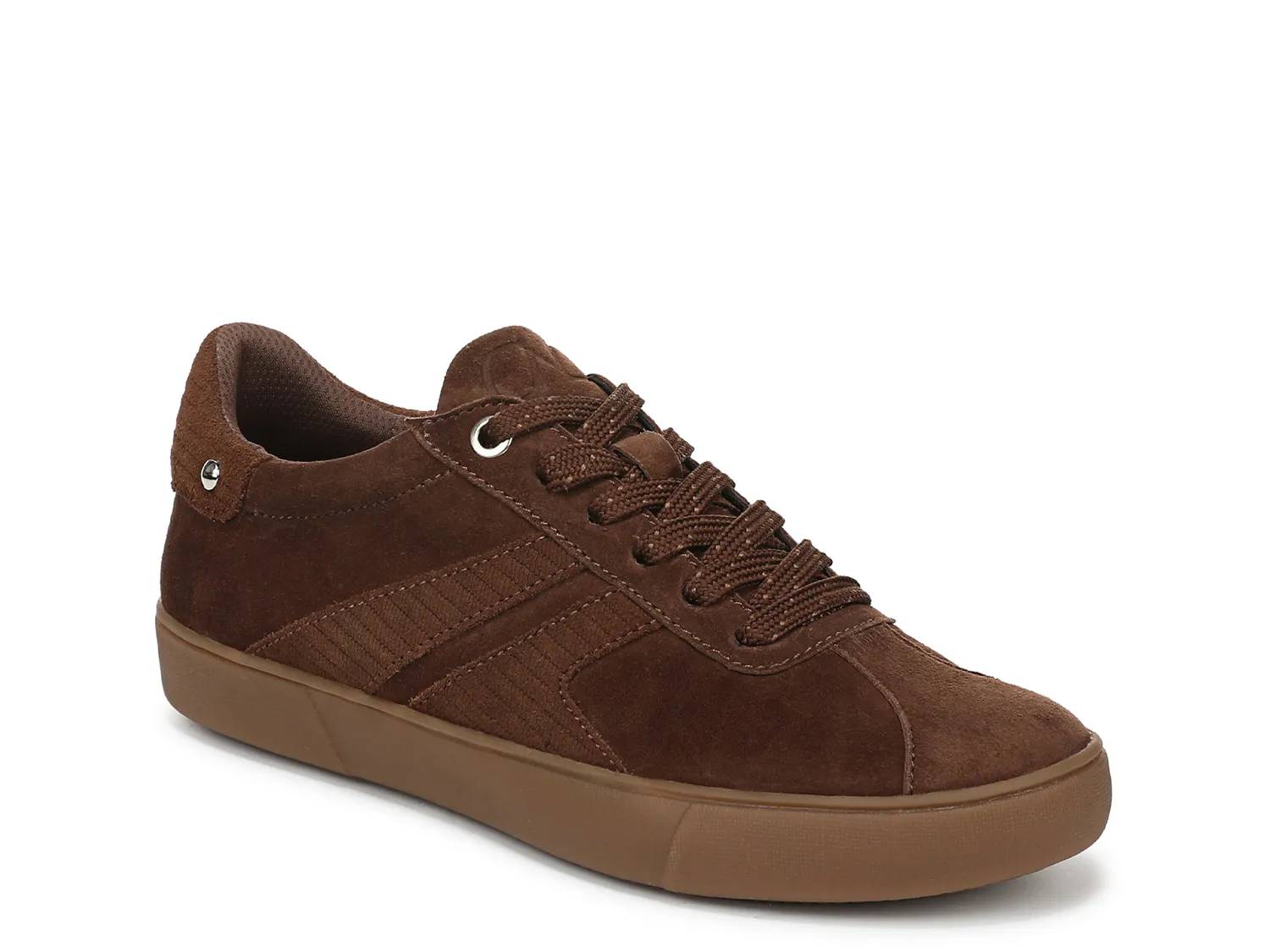 Medina Sneaker