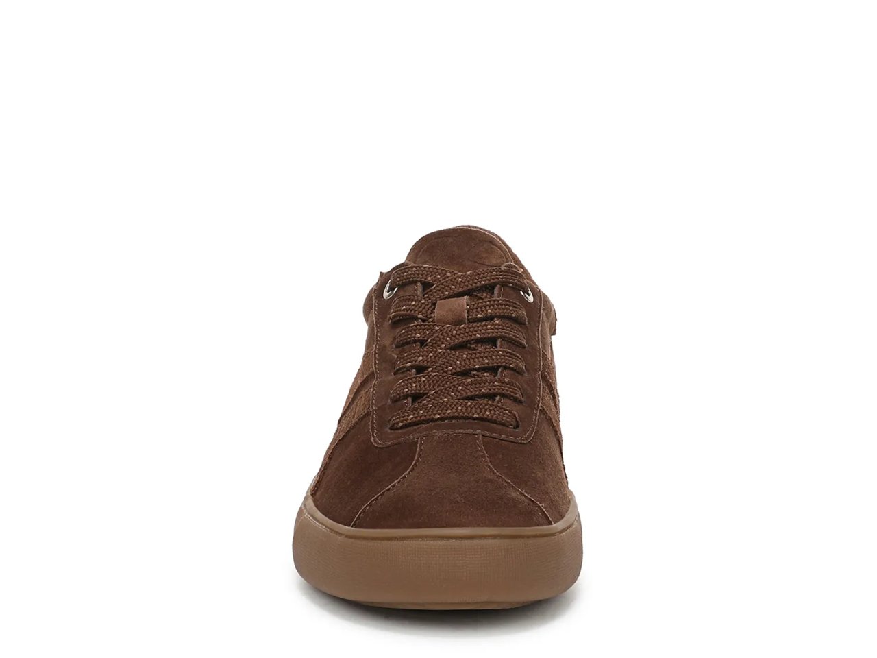 Medina Sneaker