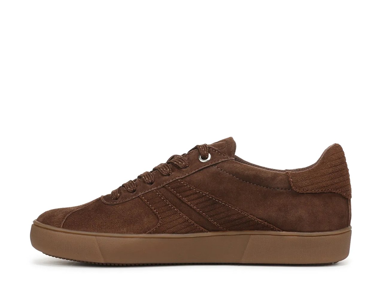 Medina Sneaker