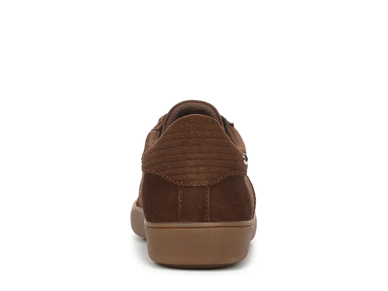 Medina Sneaker