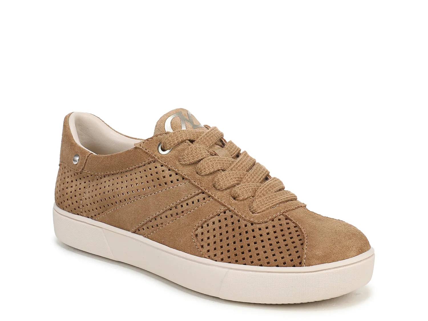 Medina Sneaker