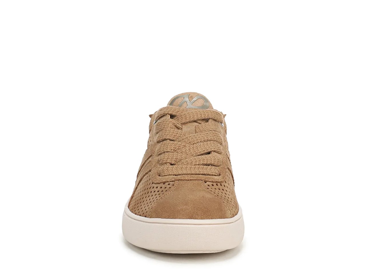 Medina Sneaker