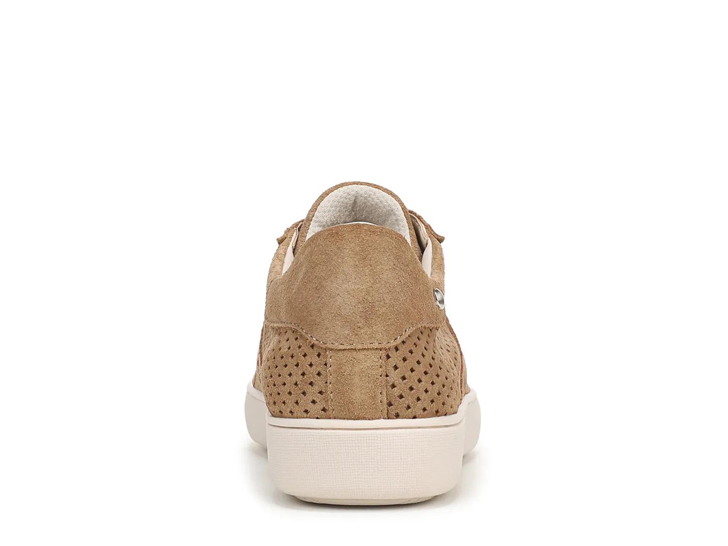 Medina Sneaker
