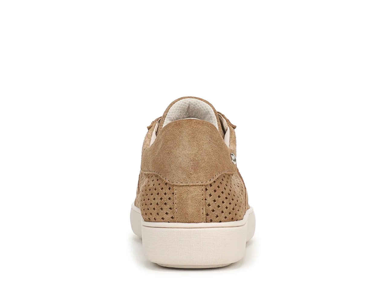 Medina Sneaker