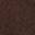 Ashanti Mary Jane Flat Dark Brown Suede view