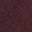 Ashanti Mary Jane Flat Wine Red Suede view