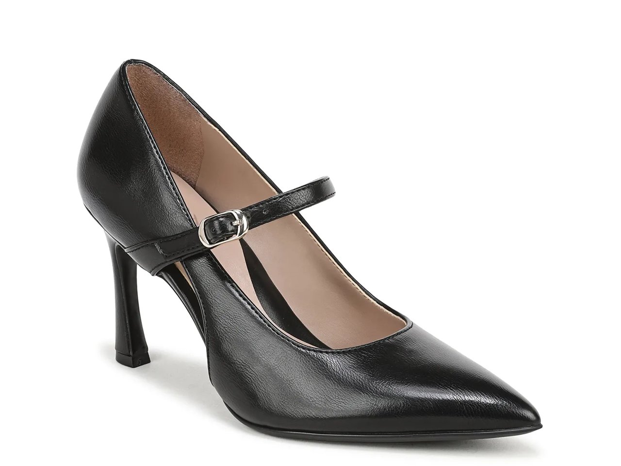 Blakely Mary Jane Pump