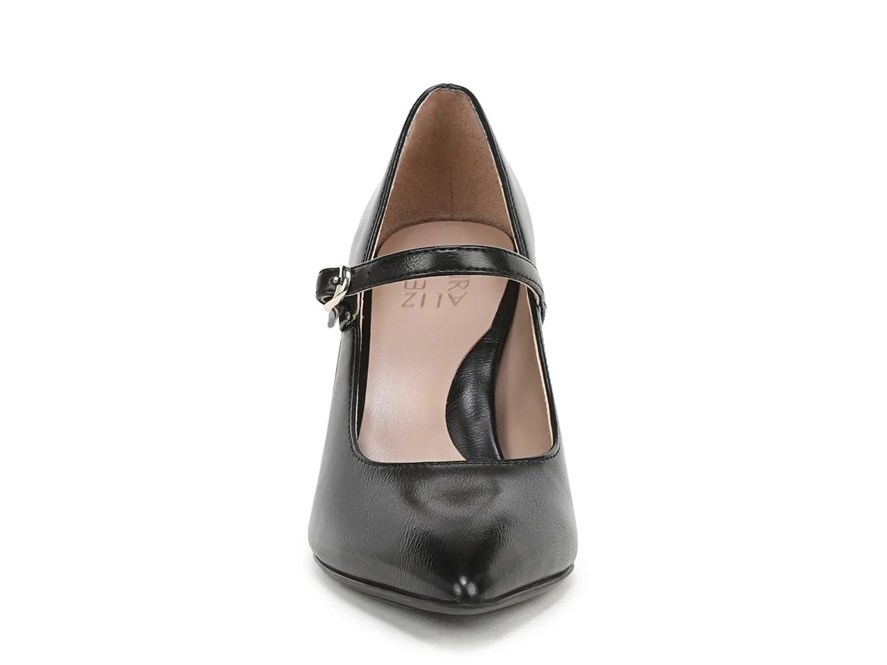 Blakely Mary Jane Pump