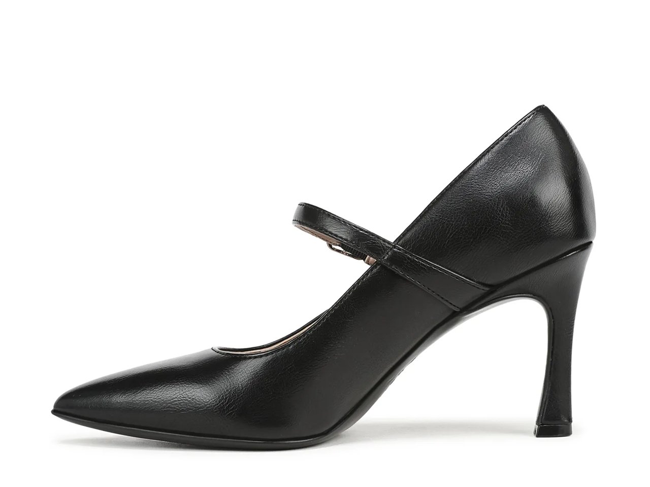 Blakely Mary Jane Pump