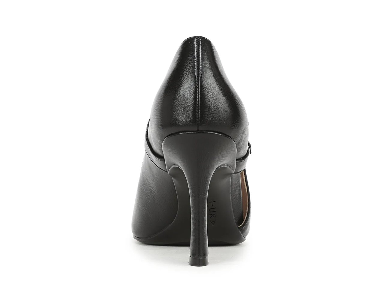 Blakely Mary Jane Pump