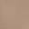 Blakely Mary Jane Pump Taupe Synthetic view