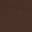 Blakely Mary Jane Pump Chocolate Brown Synthetic view