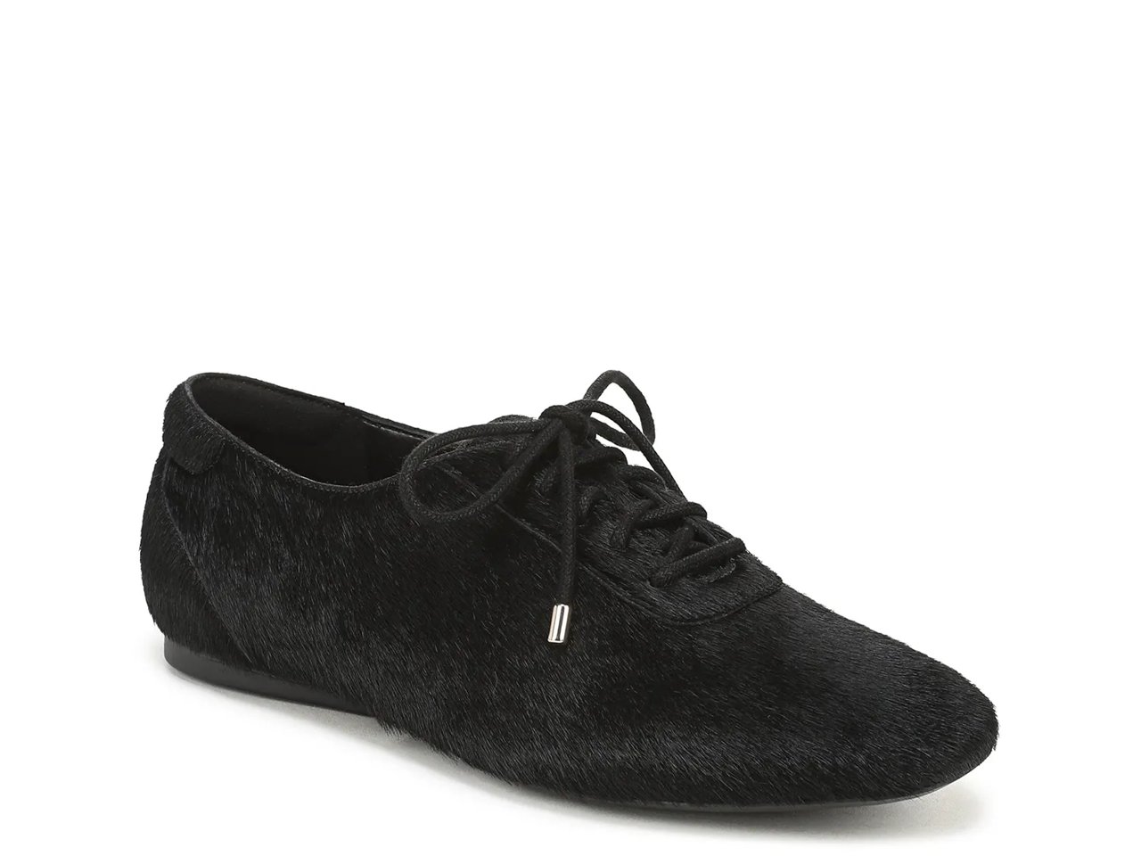 Chazz Sneaker