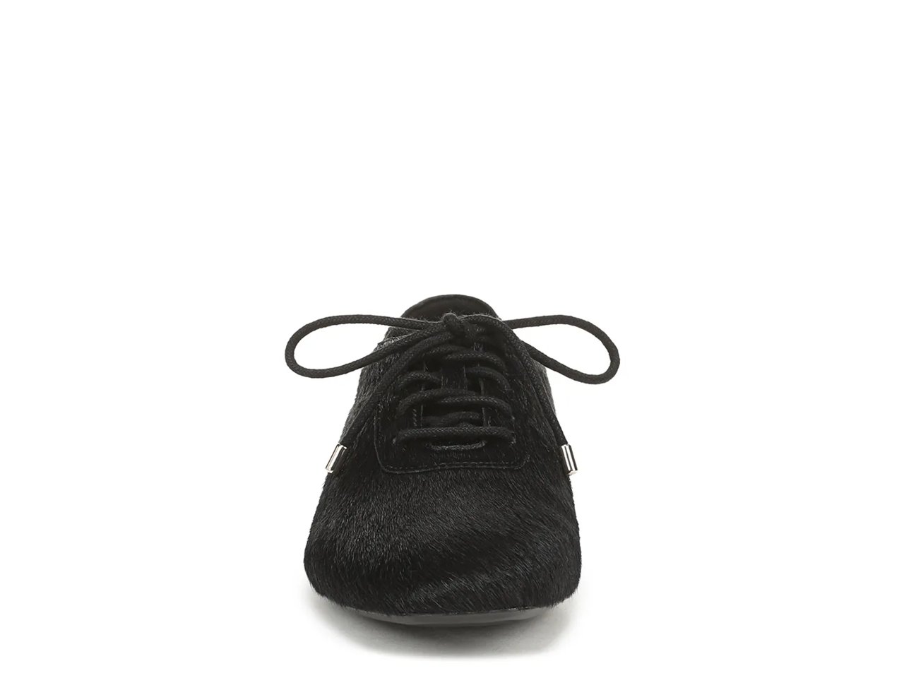Chazz Sneaker
