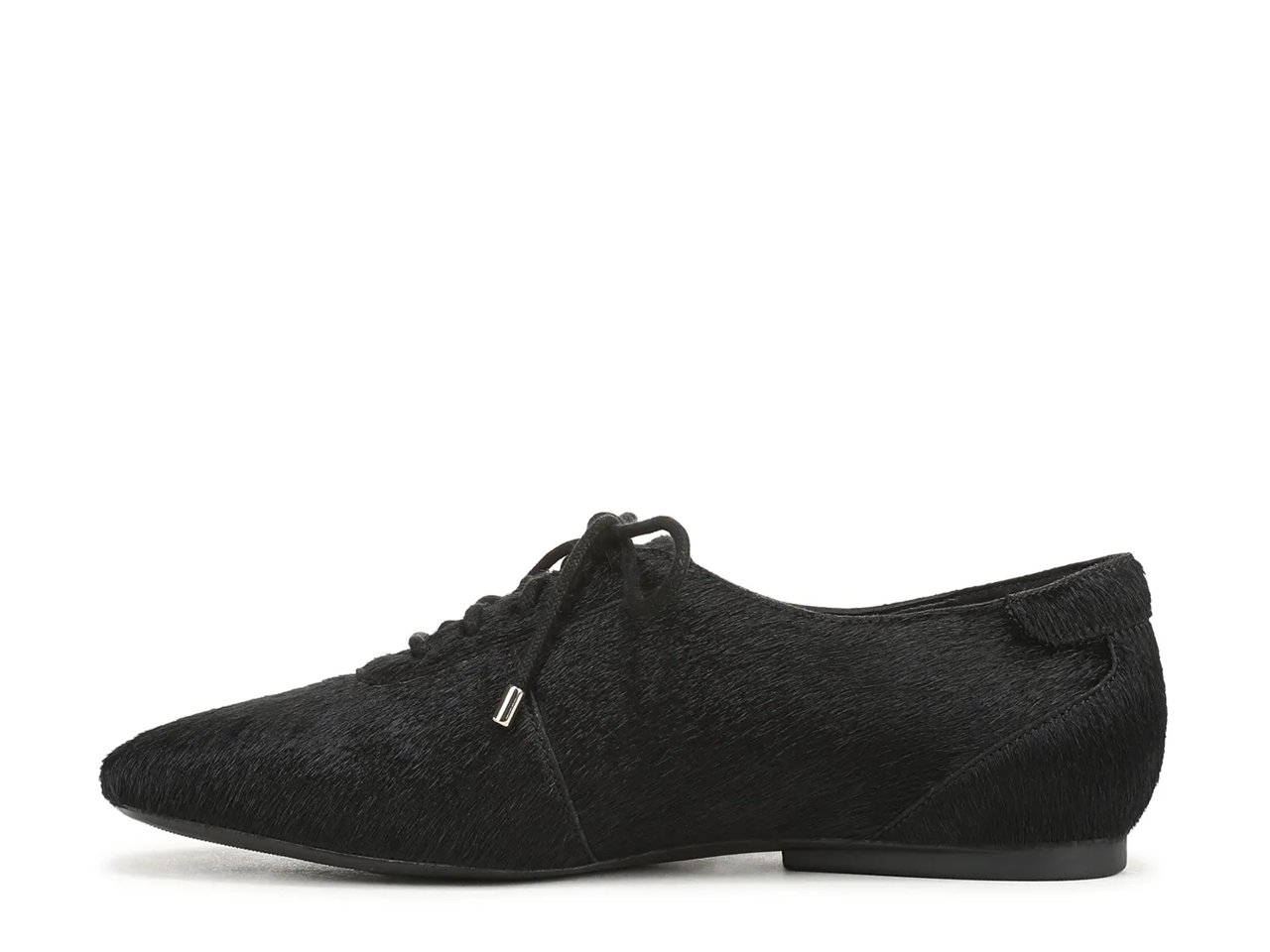 Chazz Sneaker