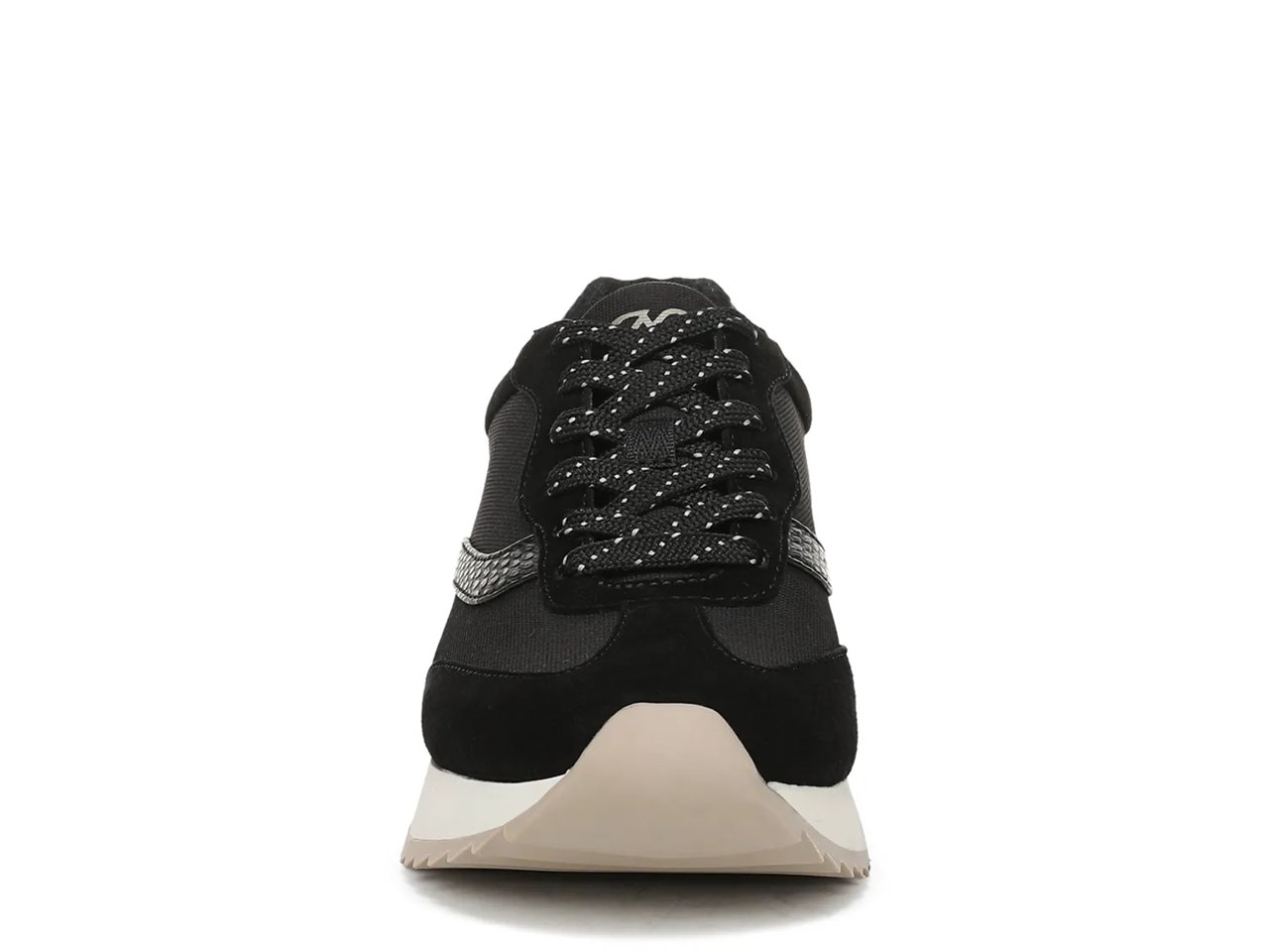 Wesley Sneaker