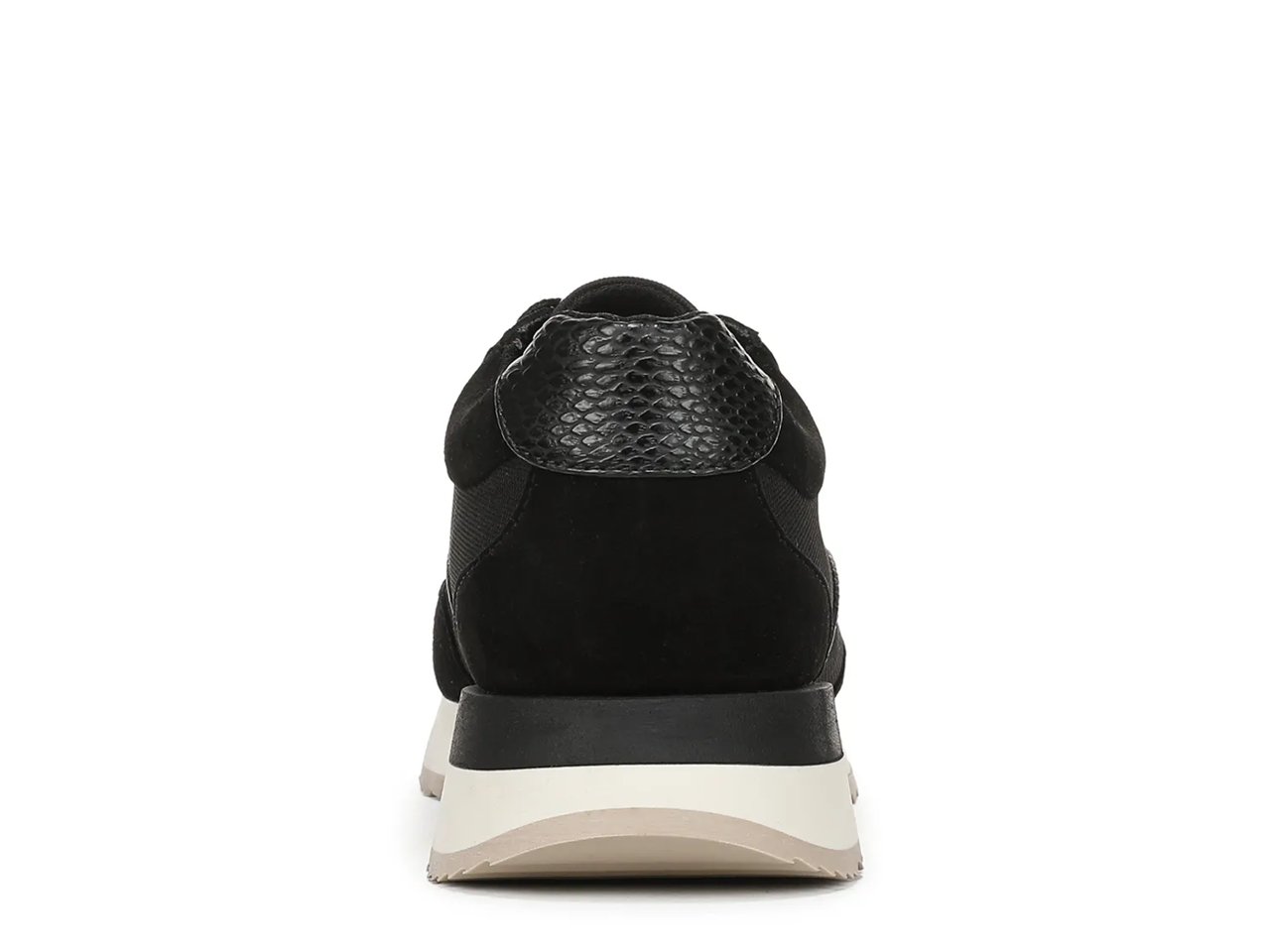 Wesley Sneaker