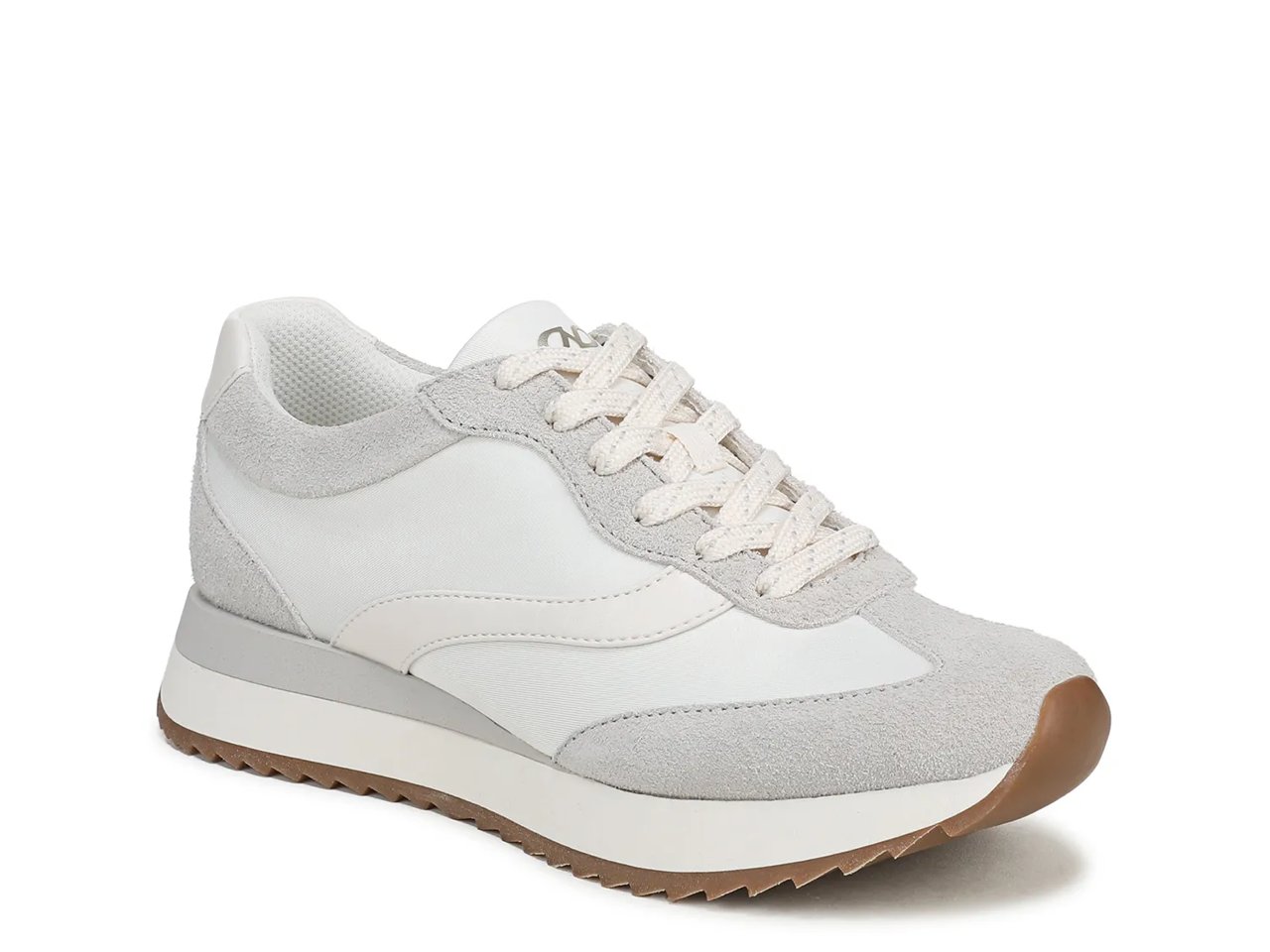 Wesley Sneaker