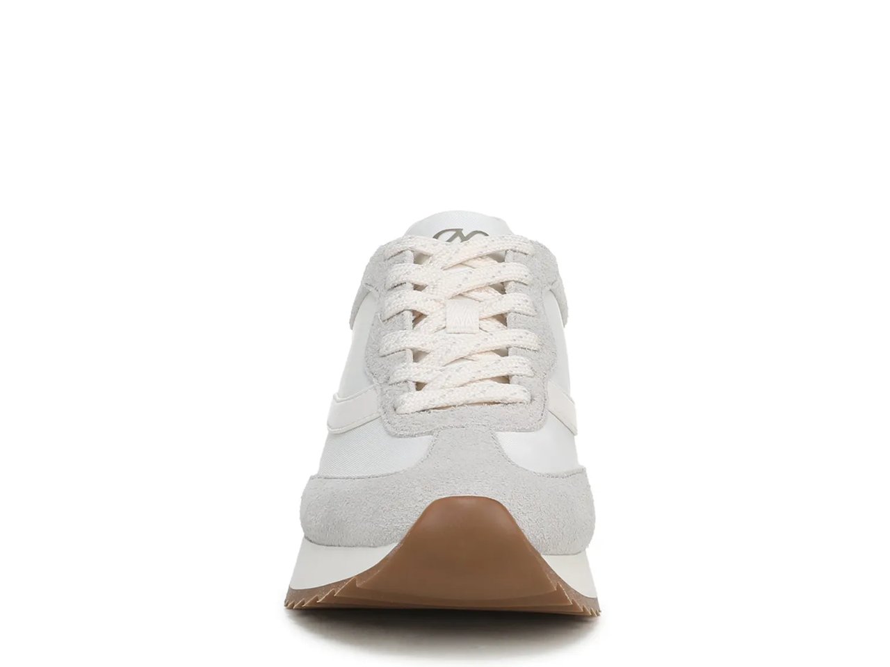 Wesley Sneaker