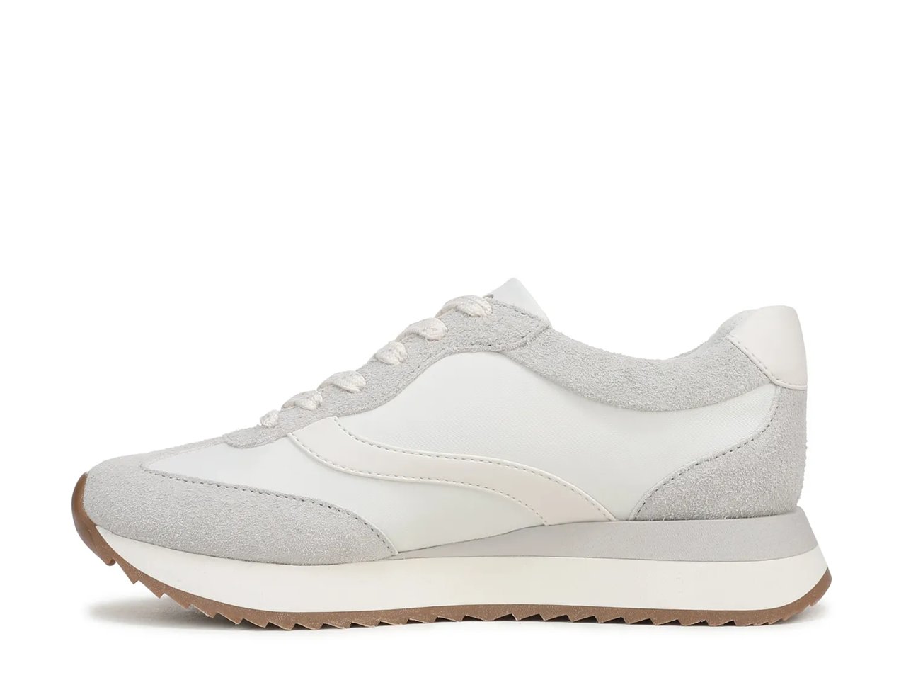 Wesley Sneaker