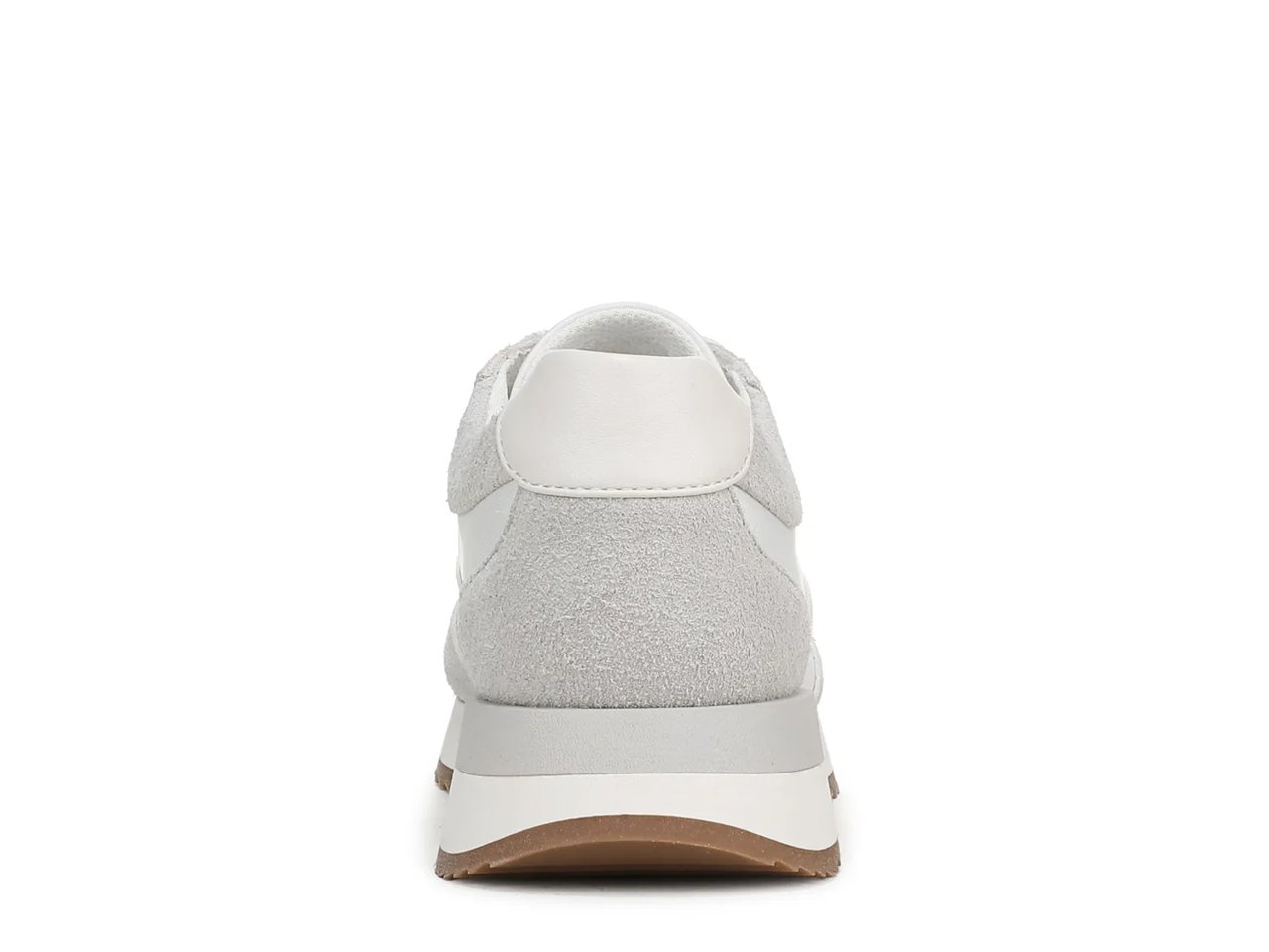 Wesley Sneaker