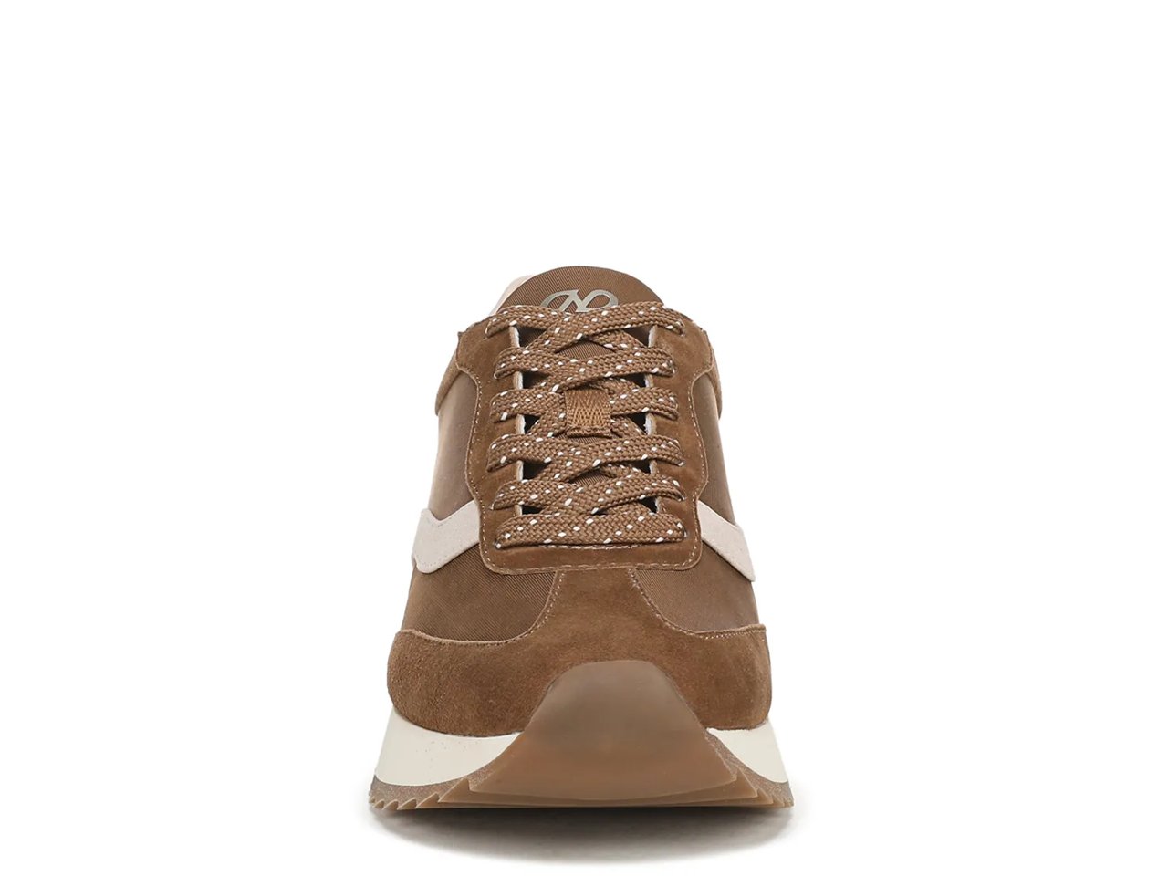 Wesley Sneaker