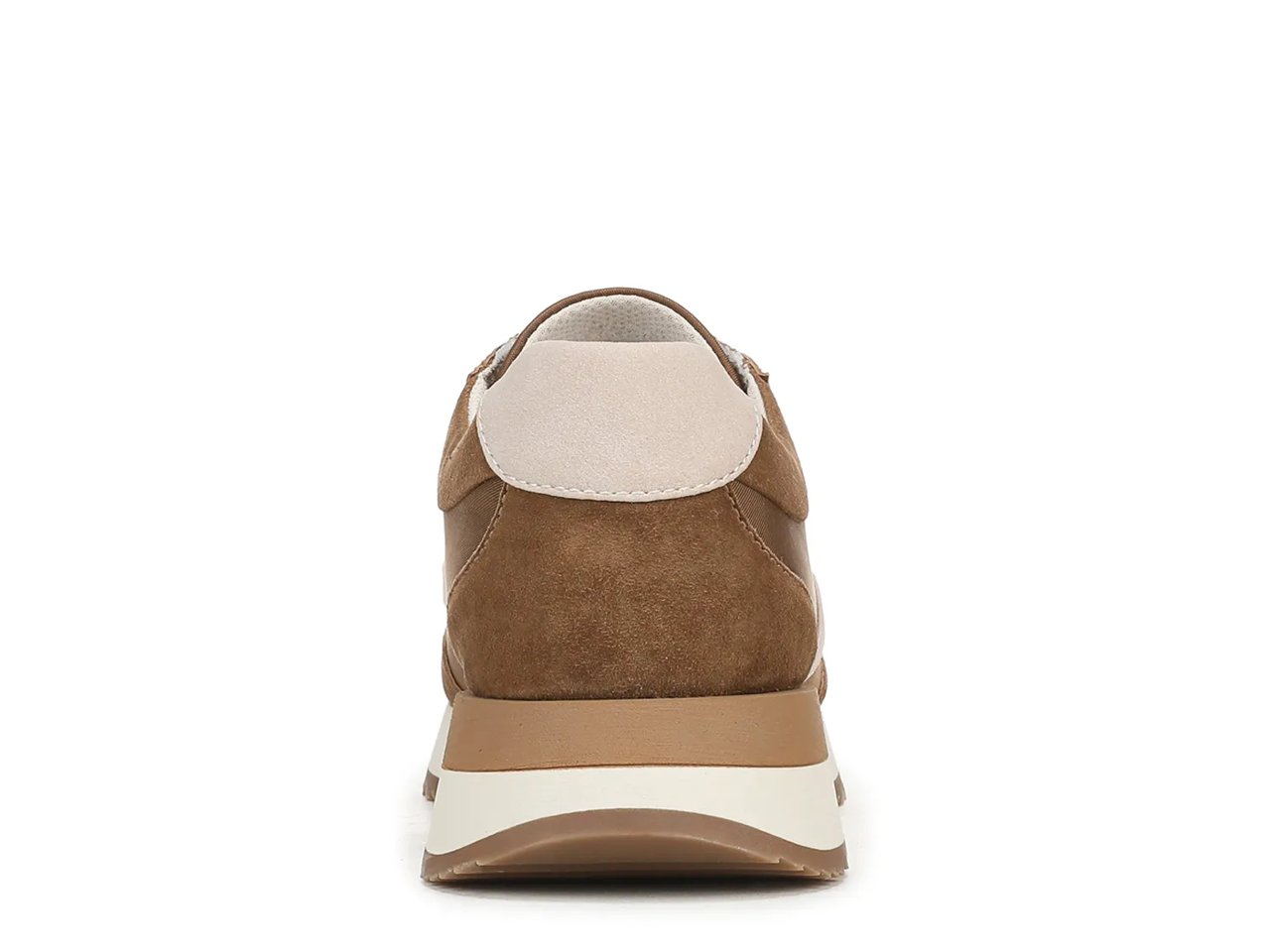 Wesley Sneaker