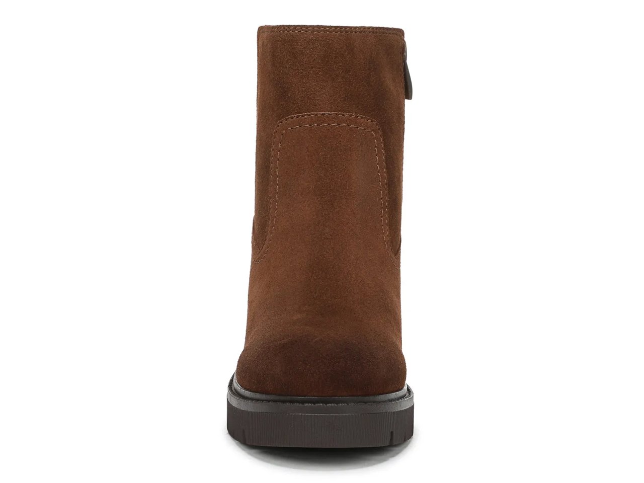 Juni Bootie