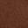 Juni Bootie Dark Brown view