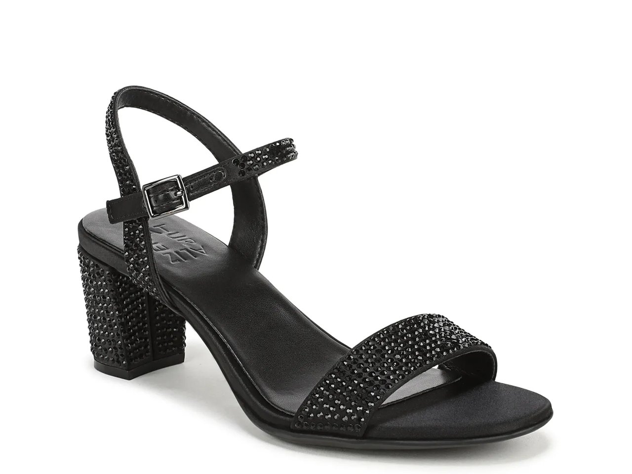 Bristol Sandal