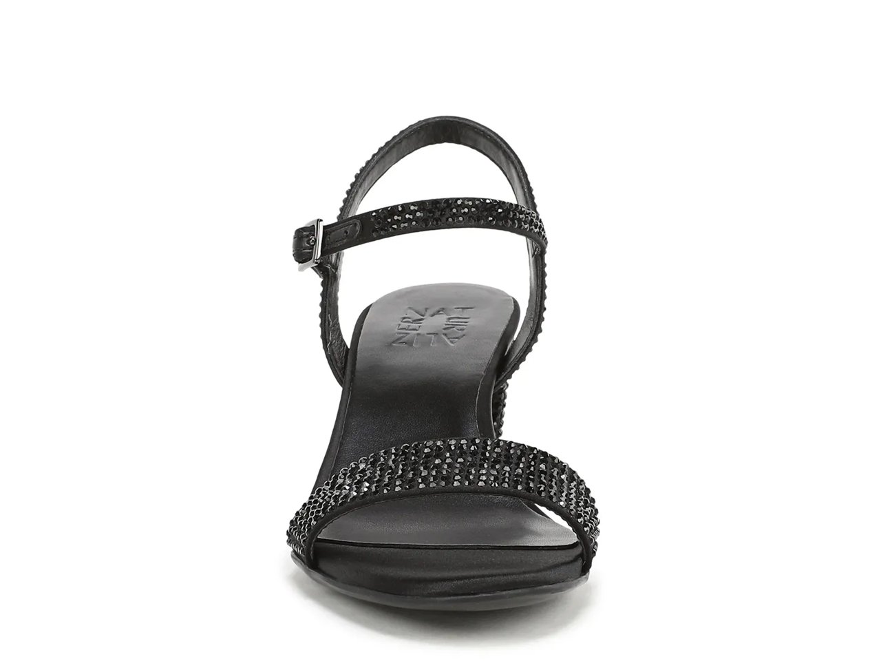 Bristol Sandal
