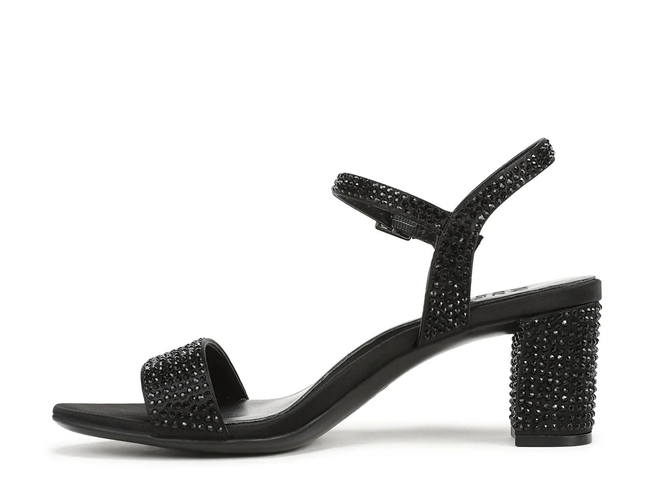 Bristol Sandal