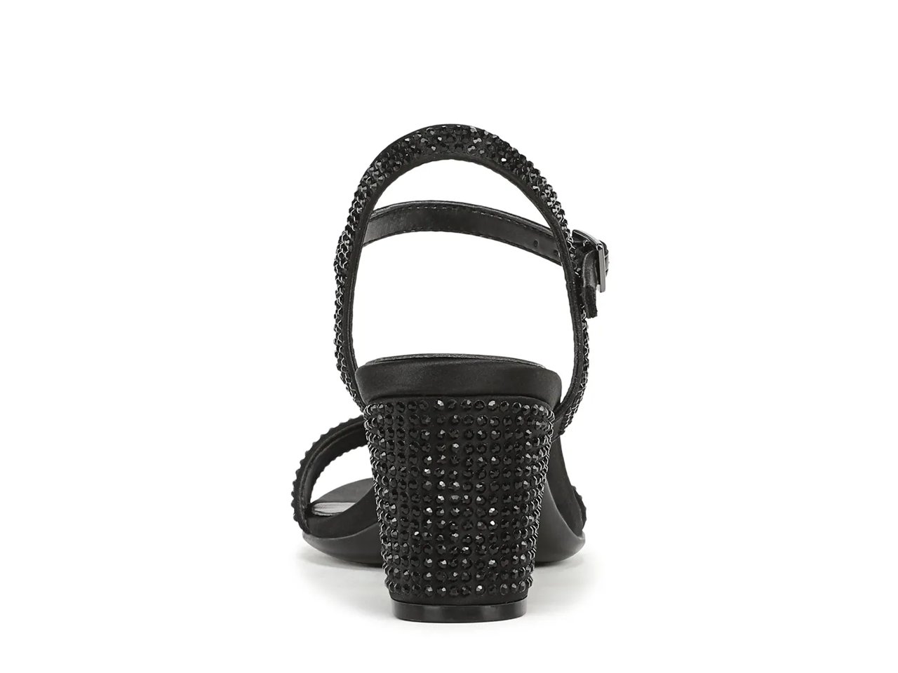 Bristol Sandal