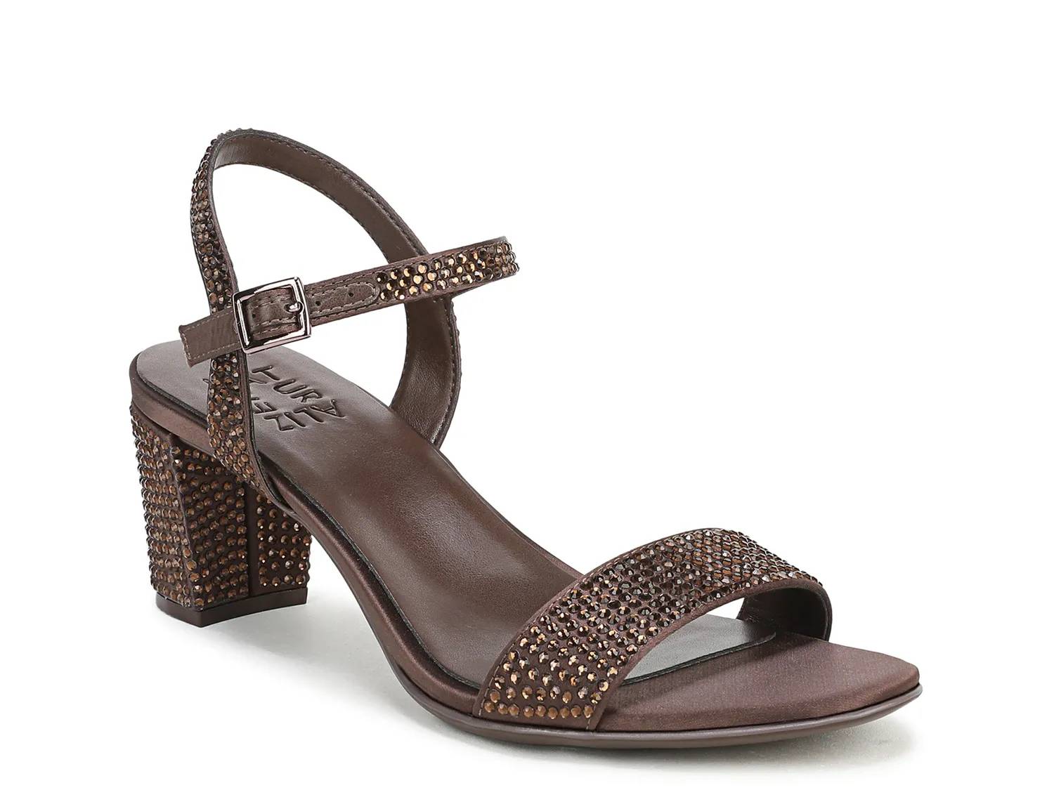 Bristol Sandal
