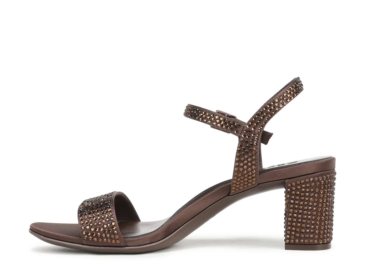 Bristol Sandal