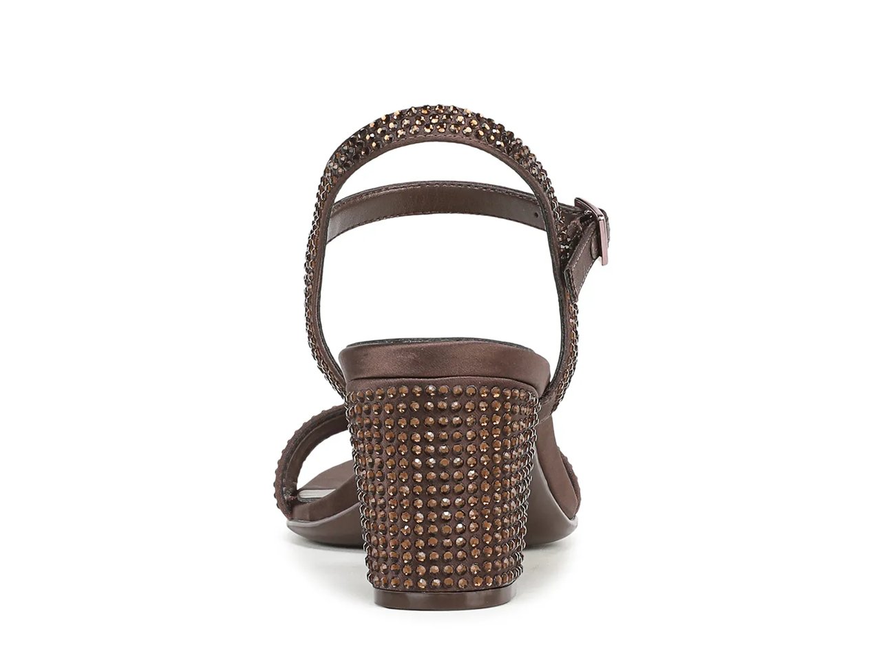 Bristol Sandal